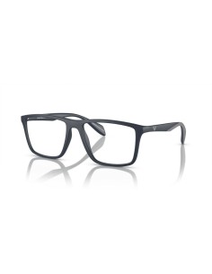 Men' Spectacle frame Emporio Armani EA 3230