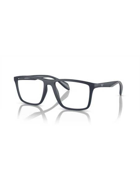 Men' Spectacle frame Emporio Armani EA 3230