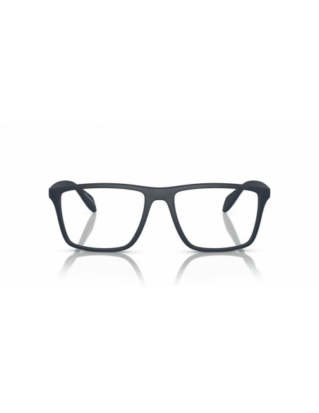 Men' Spectacle frame Emporio Armani EA 3230