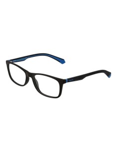 Men' Spectacle frame Polaroid PLD D478 543LG