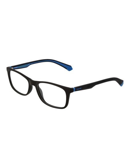 Men' Spectacle frame Polaroid PLD D478 543LG