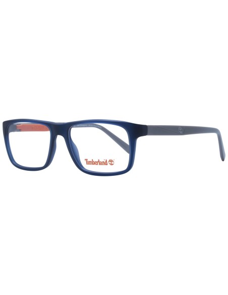 Men' Spectacle frame Timberland TB1744 53091