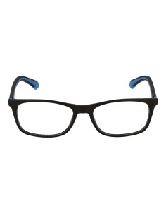 Men' Spectacle frame Polaroid PLD D478 543LG 2