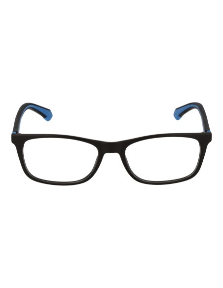 Men' Spectacle frame Polaroid PLD D478 543LG
