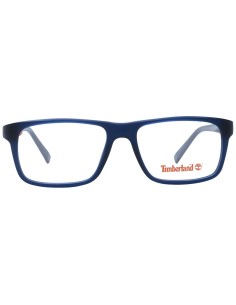 Men' Spectacle frame Timberland TB1744 53091 2