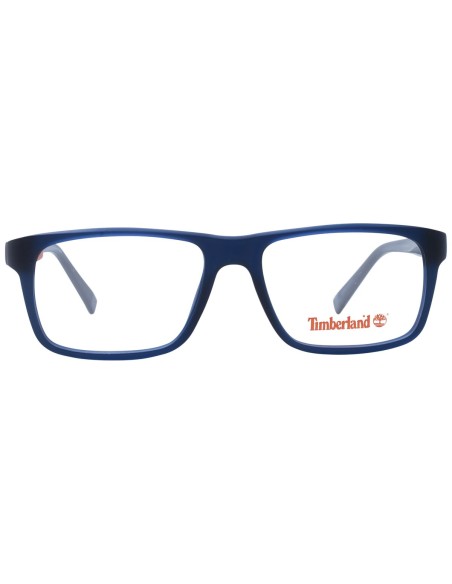 Men' Spectacle frame Timberland TB1744 53091