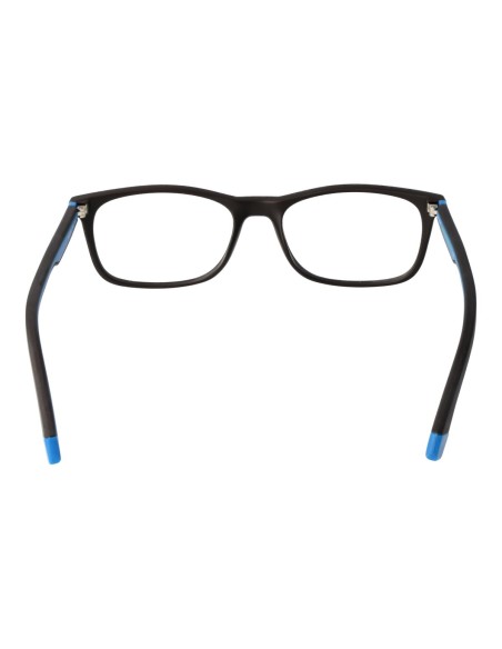 Men' Spectacle frame Polaroid PLD D478 543LG
