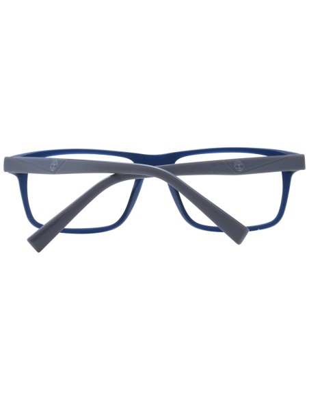 Men' Spectacle frame Timberland TB1744 53091
