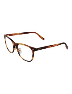 Men' Spectacle frame Ermenegildo Zegna EZ5248-H 53056