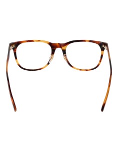 Men' Spectacle frame Ermenegildo Zegna EZ5248-H 53056 2