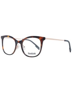 Unisex' Spectacle frame Reebok R8502 5003