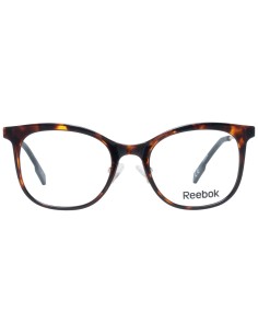 Unisex' Spectacle frame Reebok R8502 5003 2