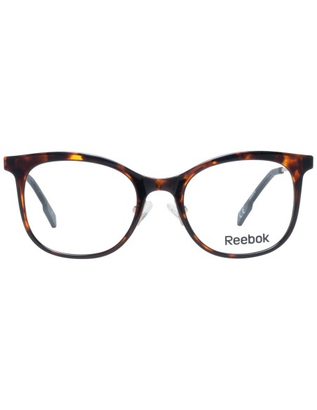 Unisex' Spectacle frame Reebok R8502 5003