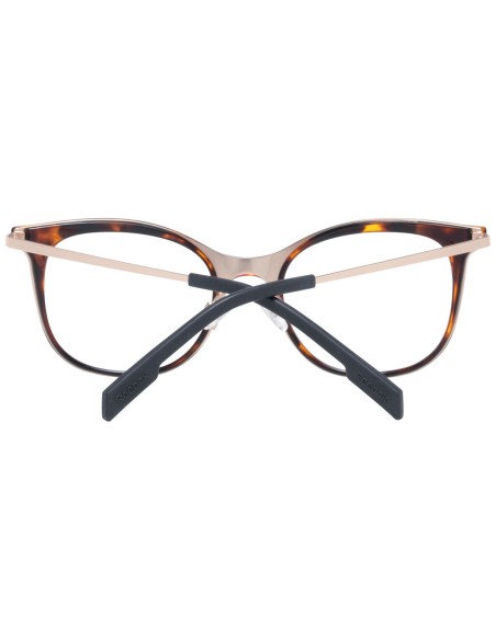 Unisex' Spectacle frame Reebok R8502 5003