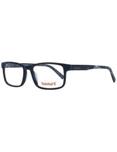 Men' Spectacle frame Timberland TB1789-H 55001