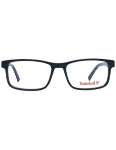 Men' Spectacle frame Timberland TB1789-H 55001 2