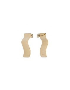 Ladies' Earrings Rosefield BWCEG-J221