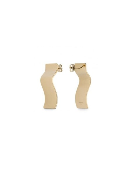 Ladies' Earrings Rosefield BWCEG-J221