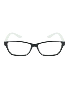 Men' Spectacle frame Lacoste L3803B 2
