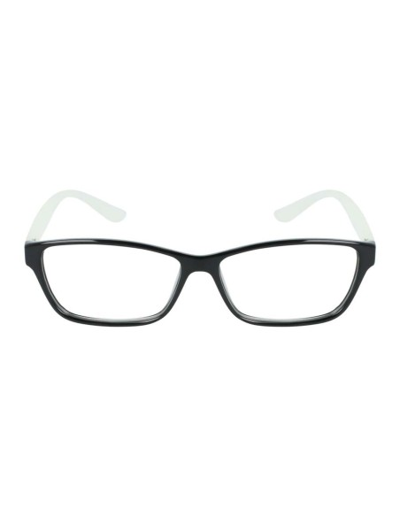 Men' Spectacle frame Lacoste L3803B