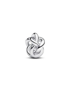 Ladies' Beads Pandora 793755C00 Silver