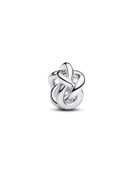 Ladies' Beads Pandora 793755C00 Silver