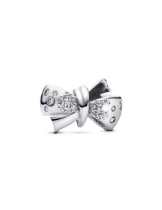 Ladies' Beads Pandora 793785C01 Silver