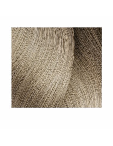 Permanent Dye L'Oreal Professionnel Paris Dia Light 50 ml Nº 10,13