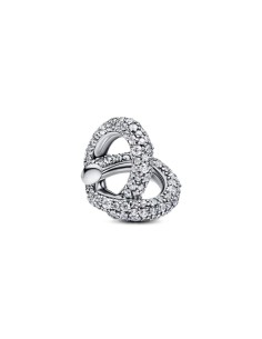 Ladies' Beads Pandora 793771C01 Silver