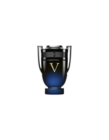 Men's Perfume Paco Rabanne   EDP Invictus Victory Elixir 100 ml