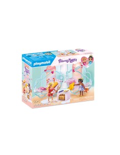 Playset Playmobil 71362 Princess Magic 56 Pieces