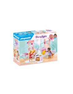 Playset Playmobil 71362 Princess Magic 56 Pieces 2