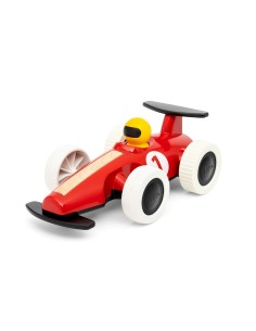Toy car Brio 30308 2