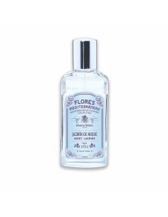 Women's Perfume Alvarez Gomez 100150 EDT 150 ml 2