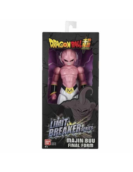 Jointed Figure Bandai DS36742
