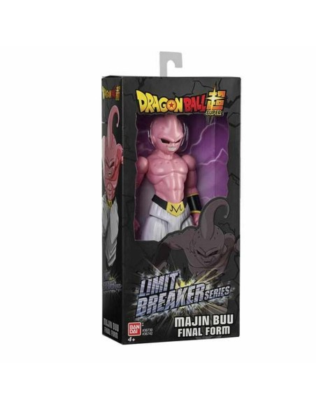 Jointed Figure Bandai DS36742