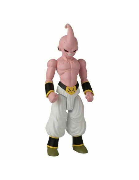Jointed Figure Bandai DS36742