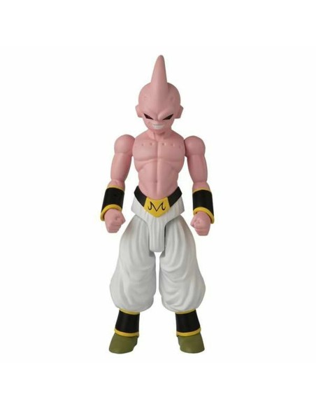 Jointed Figure Bandai DS36742