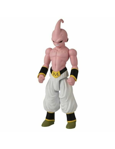 Jointed Figure Bandai DS36742
