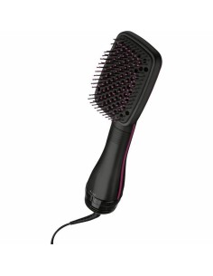 Heat Brush Revlon RVDR5212E 800W