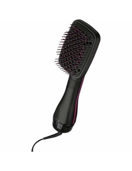 Heat Brush Revlon RVDR5212E 800W