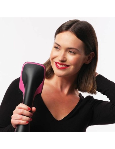 Heat Brush Revlon RVDR5212E 800W