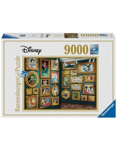 Puzzle Ravensburger 00.014.973 2