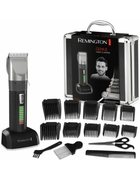 Hair clippers/Shaver Remington HC5810