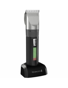 Hair clippers/Shaver Remington HC5810 2