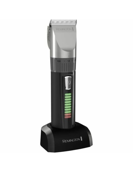 Hair clippers/Shaver Remington HC5810