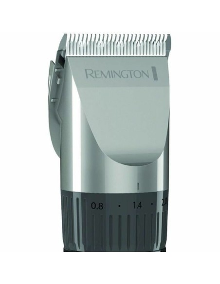 Hair clippers/Shaver Remington HC5810
