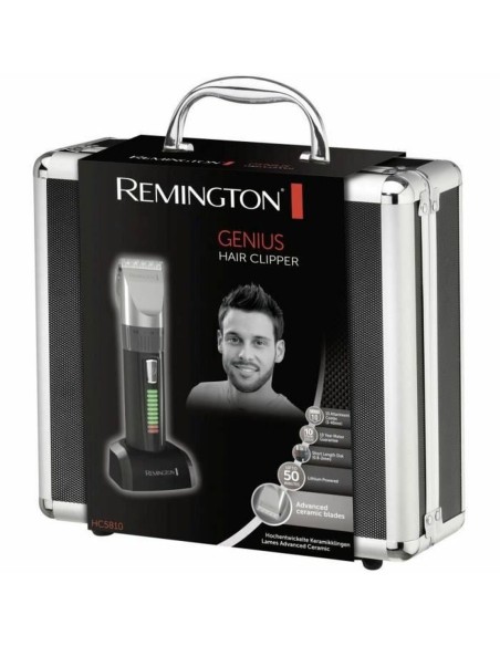 Hair clippers/Shaver Remington HC5810