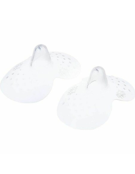 Nipple shield MAM Silicone
