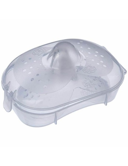 Nipple shield MAM Silicone